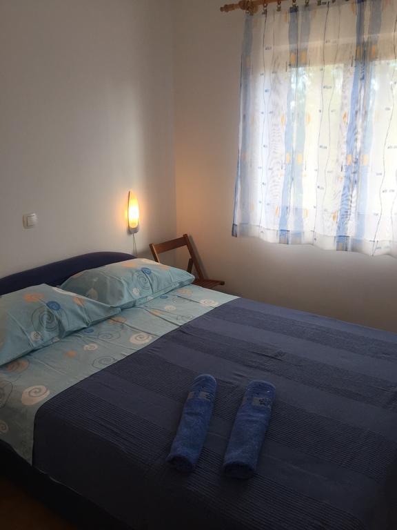 Apartman Lidija Linardići 外观 照片